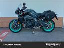 yamaha-mt-10-1000-abs