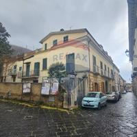 Casa Semindipendente - Paolisi