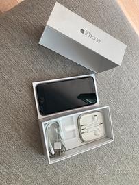 Iphone 6 64gb