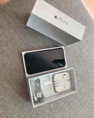 Iphone 6 64gb