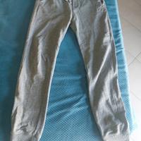 2 tute e 2 pantaloncini ragazzo 12 anni