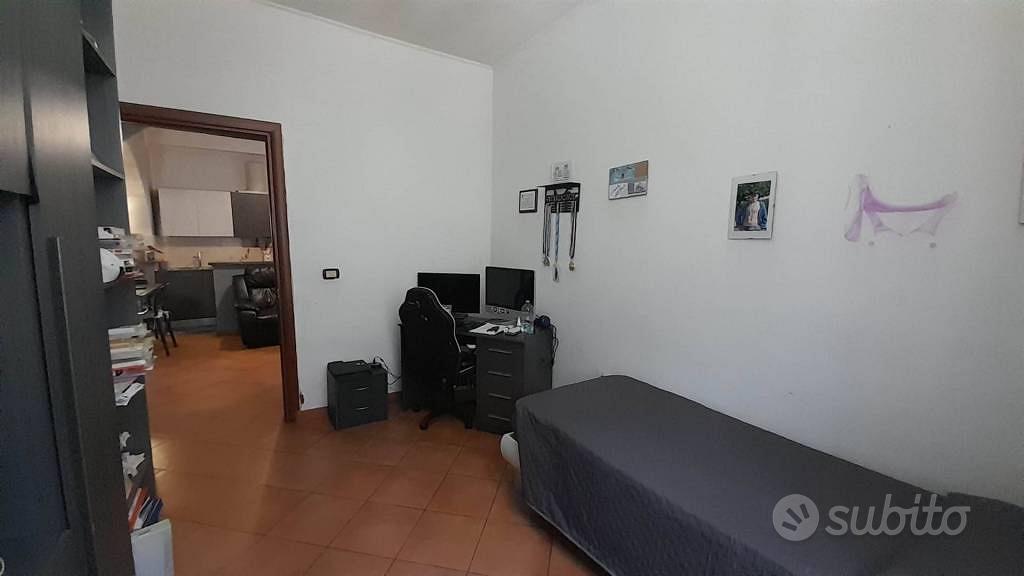 Appartamento – VT - Vista 4