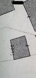 Terreno edificabile