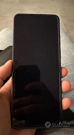 Motorola razr 70