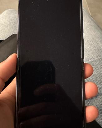 Motorola razr 70