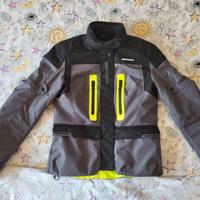 Giacca SPIDI H2out Traveler 3 donna , taglia S