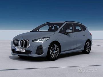 BMW Serie 2 225e Active Tourer xDrive MSport