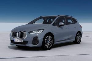 BMW Serie 2 225e Active Tourer xDrive MSport