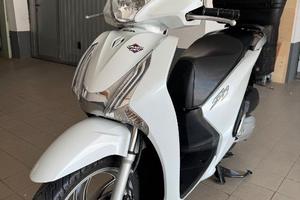 Honda SH 150 - 2013