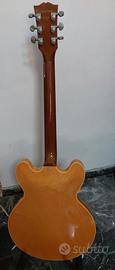 Gibson es 335