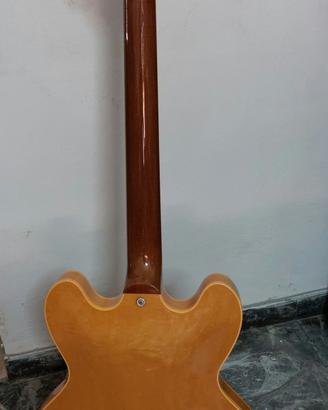 Gibson es 335