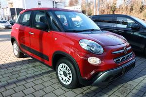 Ricambi usati per Fiat 500L 2020