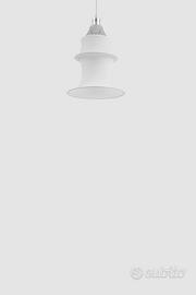 Lampada a sospensione Falkland Danese Milano