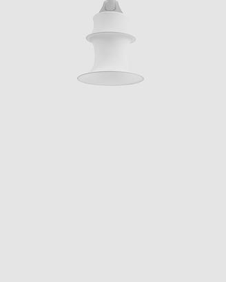Lampada a sospensione Falkland Danese Milano
