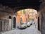 Immagine 16