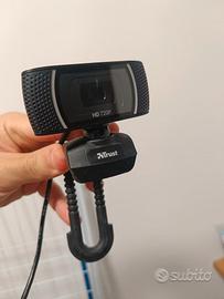 videocamere per computer