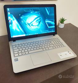 notebook Asus leggi 👇