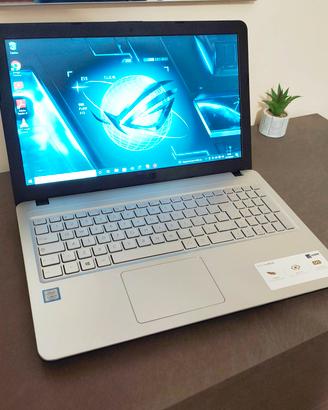 notebook Asus leggi 👇