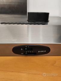 cappa cucina completa 