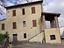 Immagine 22