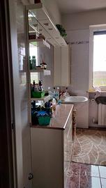 Mobile bagno