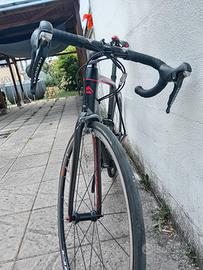Merida Scultura 6000
