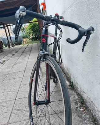 Merida Scultura 6000