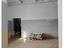 Immagine 28