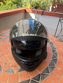 Casco