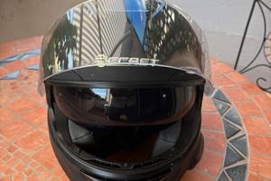 Casco