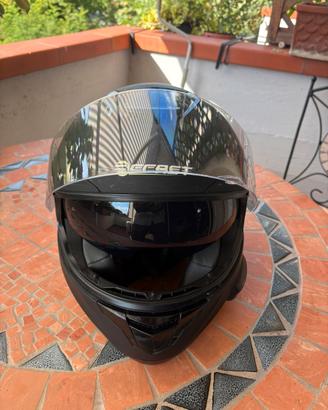 Casco