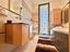 Immagine 26