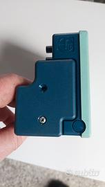 scheda elettronica caldaia BERETTA