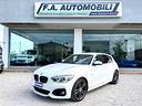 bmw-116-d-5p-msport-autom-