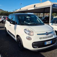 Fiat 500L N1 2016 - 1.6mjt Lb automobili