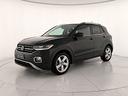 volkswagen-t-cross-1-5-tsi-advanced-150cv-dsg