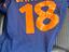 Immagine 1