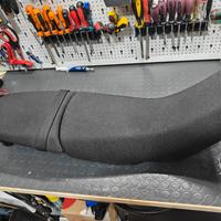 Sella originale Yamaha Tenere 2020/2021/2022/2023