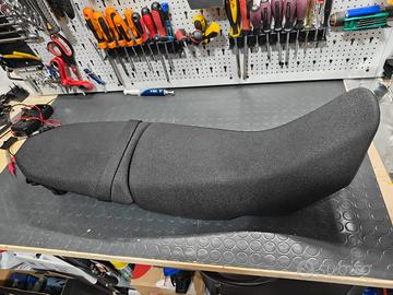 Sella originale Yamaha Tenere 2020/2021/2022/2023