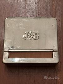 Macchina rollatrice sigarette vintage JOB