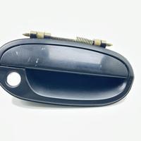 MANIGLIA ESTERNA ANTERIORE DESTRA DAEWOO Matiz 4°
