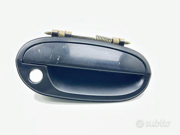 MANIGLIA ESTERNA ANTERIORE DESTRA DAEWOO Matiz 4°
