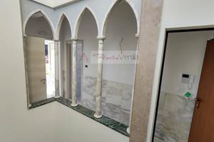 Appartamento di 180 m² con più di 5 locali a Viare