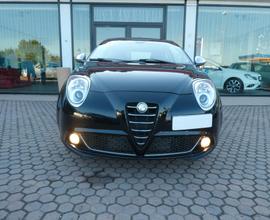 Alfa Romeo MiTo 1.4 T 120 CV GPL Progression