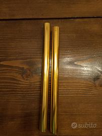 Accessori Moto/ricambi moto/semimanubrio moto