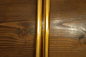 Accessori Moto/ricambi moto/semimanubrio moto