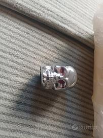 tappi gomme