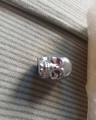 tappi gomme