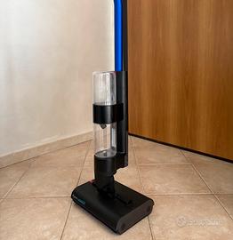Dyson Wash G1