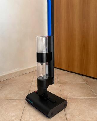 Dyson Wash G1